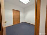 530 Fir Street - Photo 9