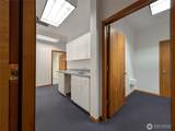 530 Fir Street - Photo 10