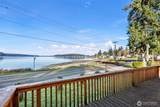 4449 Beach Drive - Photo 1
