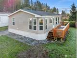 4449 Beach Drive - Photo 2