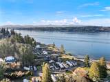4449 Beach Drive - Photo 37