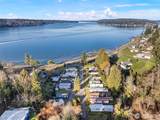 4449 Beach Drive - Photo 38