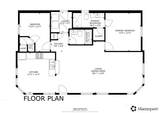 4449 Beach Drive - Photo 39