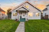5033 I Street - Photo 1