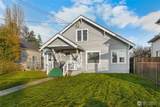 5033 I Street - Photo 2