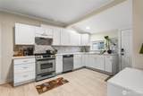 5033 I Street - Photo 11