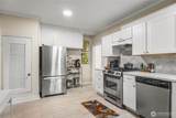 5033 I Street - Photo 12