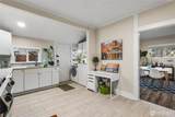 5033 I Street - Photo 13