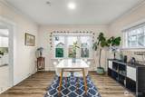 5033 I Street - Photo 14