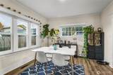 5033 I Street - Photo 15