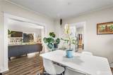 5033 I Street - Photo 16