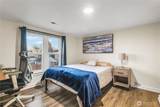 5033 I Street - Photo 17