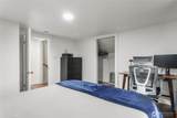 5033 I Street - Photo 18
