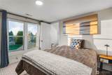 5033 I Street - Photo 19