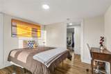 5033 I Street - Photo 20
