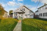 5033 I Street - Photo 3