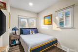 5033 I Street - Photo 21