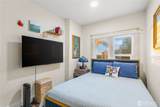 5033 I Street - Photo 22
