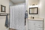 5033 I Street - Photo 23