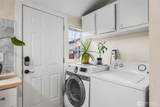 5033 I Street - Photo 24