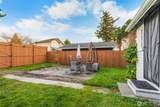 5033 I Street - Photo 25