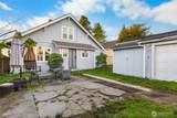 5033 I Street - Photo 26