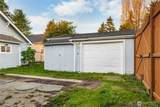 5033 I Street - Photo 27