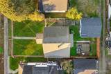 5033 I Street - Photo 28