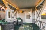 5033 I Street - Photo 4