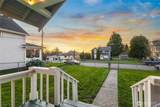 5033 I Street - Photo 5