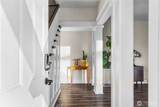 5033 I Street - Photo 6