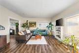 5033 I Street - Photo 7
