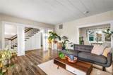 5033 I Street - Photo 8