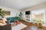 5033 I Street - Photo 9