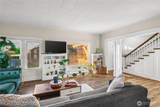 5033 I Street - Photo 10