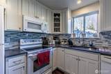 12409 121st Street - Photo 11