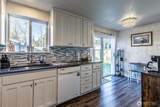 12409 121st Street - Photo 12