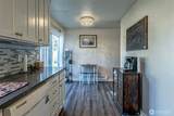 12409 121st Street - Photo 13