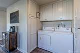 12409 121st Street - Photo 15