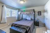 12409 121st Street - Photo 16
