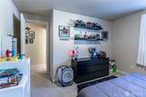 12409 121st Street - Photo 17
