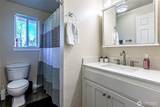 12409 121st Street - Photo 18