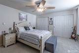 12409 121st Street - Photo 20