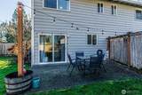 12409 121st Street - Photo 24