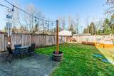 12409 121st Street - Photo 26