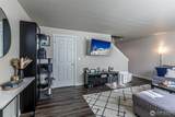 12409 121st Street - Photo 4