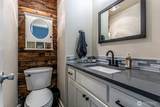 12409 121st Street - Photo 6