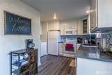 12409 121st Street - Photo 8