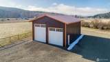 130 Sunny Meadow Drive - Photo 1