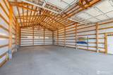 130 Sunny Meadow Drive - Photo 2